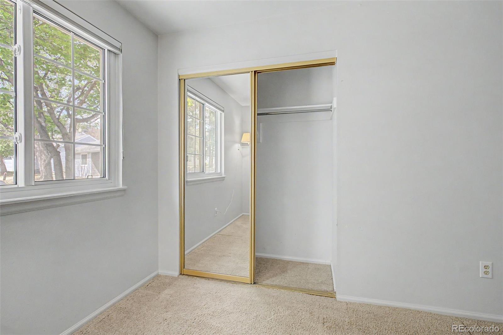 14261 E Marina Drive Aurora CO 80014