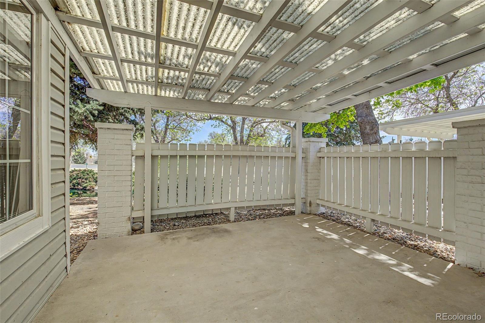 14261 E Marina Drive Aurora CO 80014