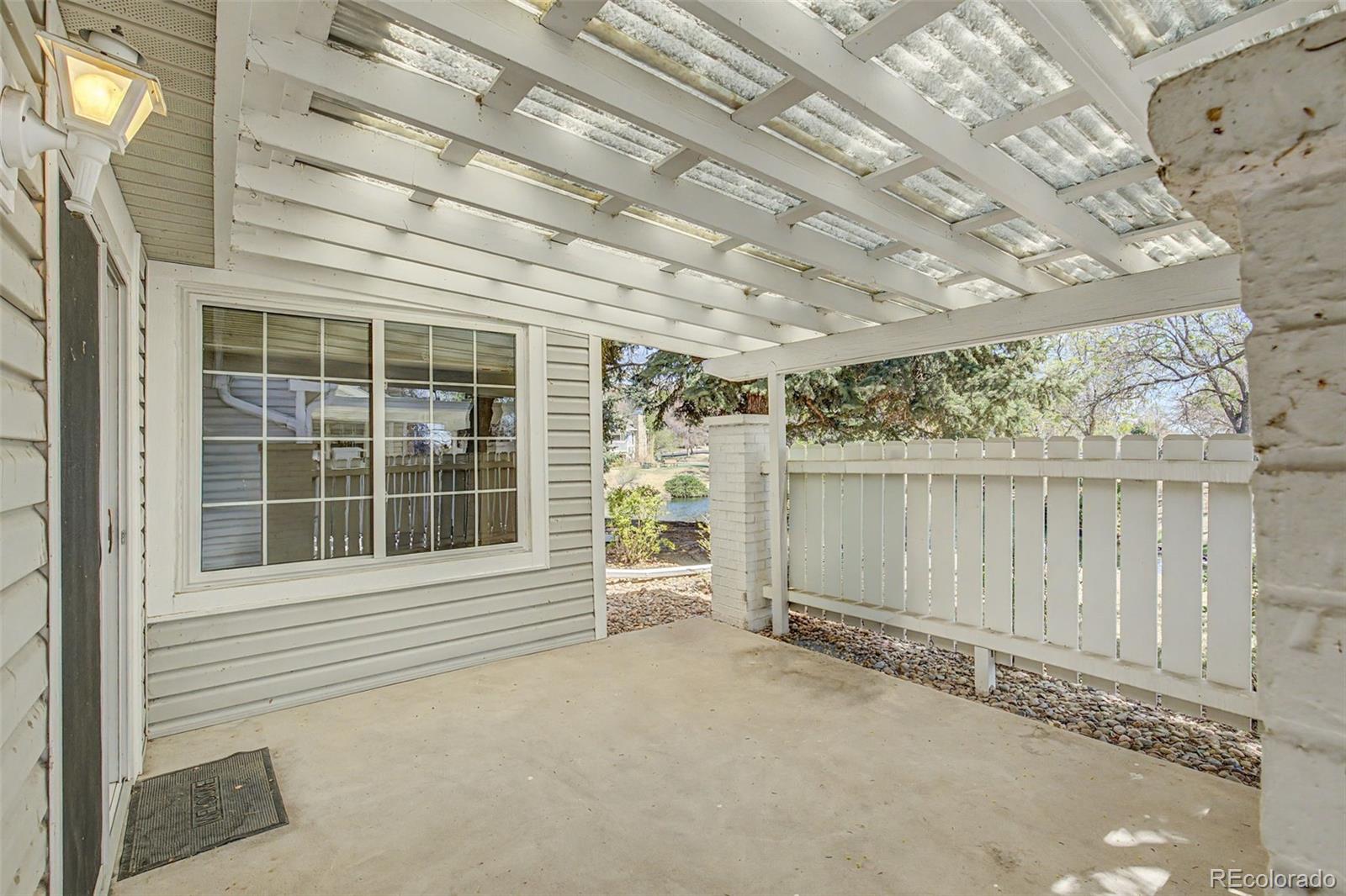 14261 E Marina Drive Aurora CO 80014