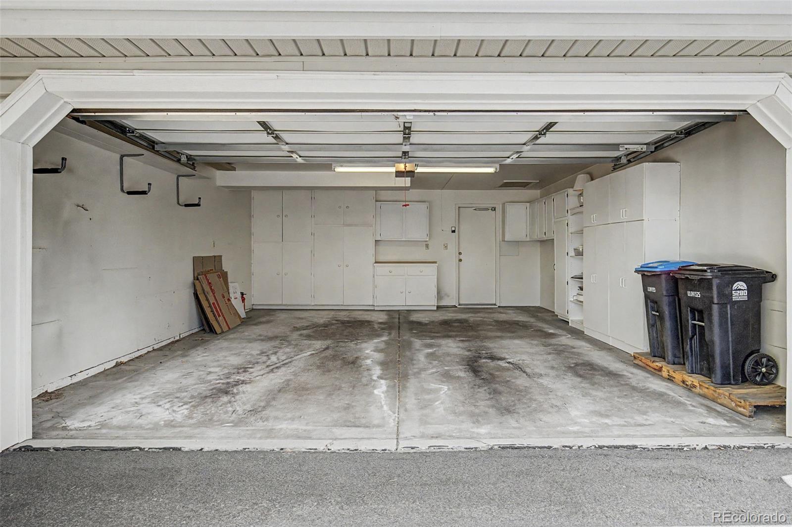 14261 E Marina Drive Aurora CO 80014