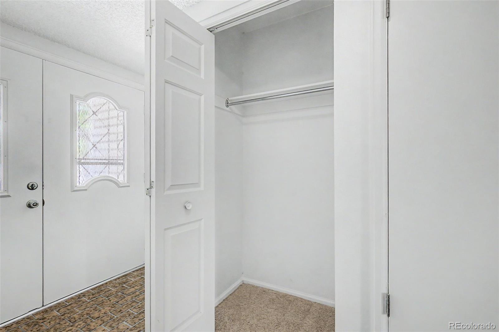 14261 E Marina Drive Aurora CO 80014