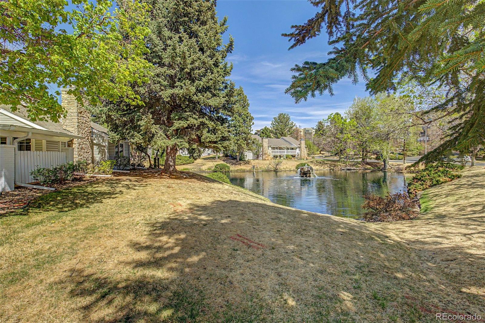 14261 E Marina Drive Aurora CO 80014