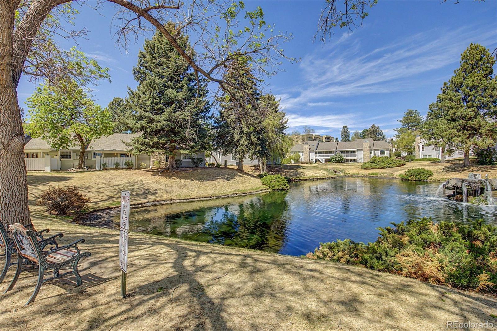 14261 E Marina Drive Aurora CO 80014
