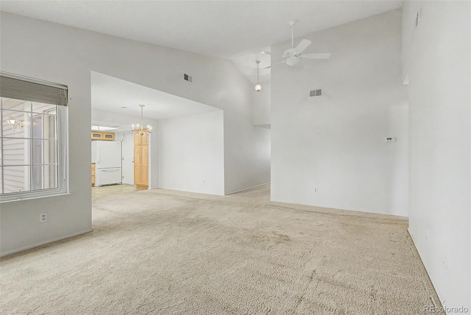 14261 E Marina Drive Aurora CO 80014