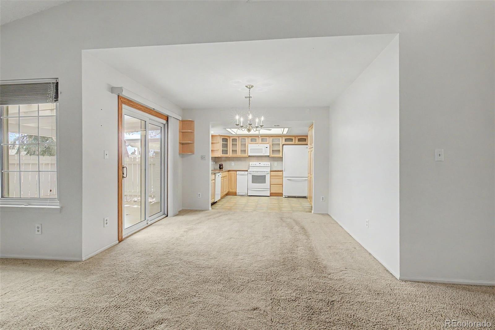 14261 E Marina Drive Aurora CO 80014