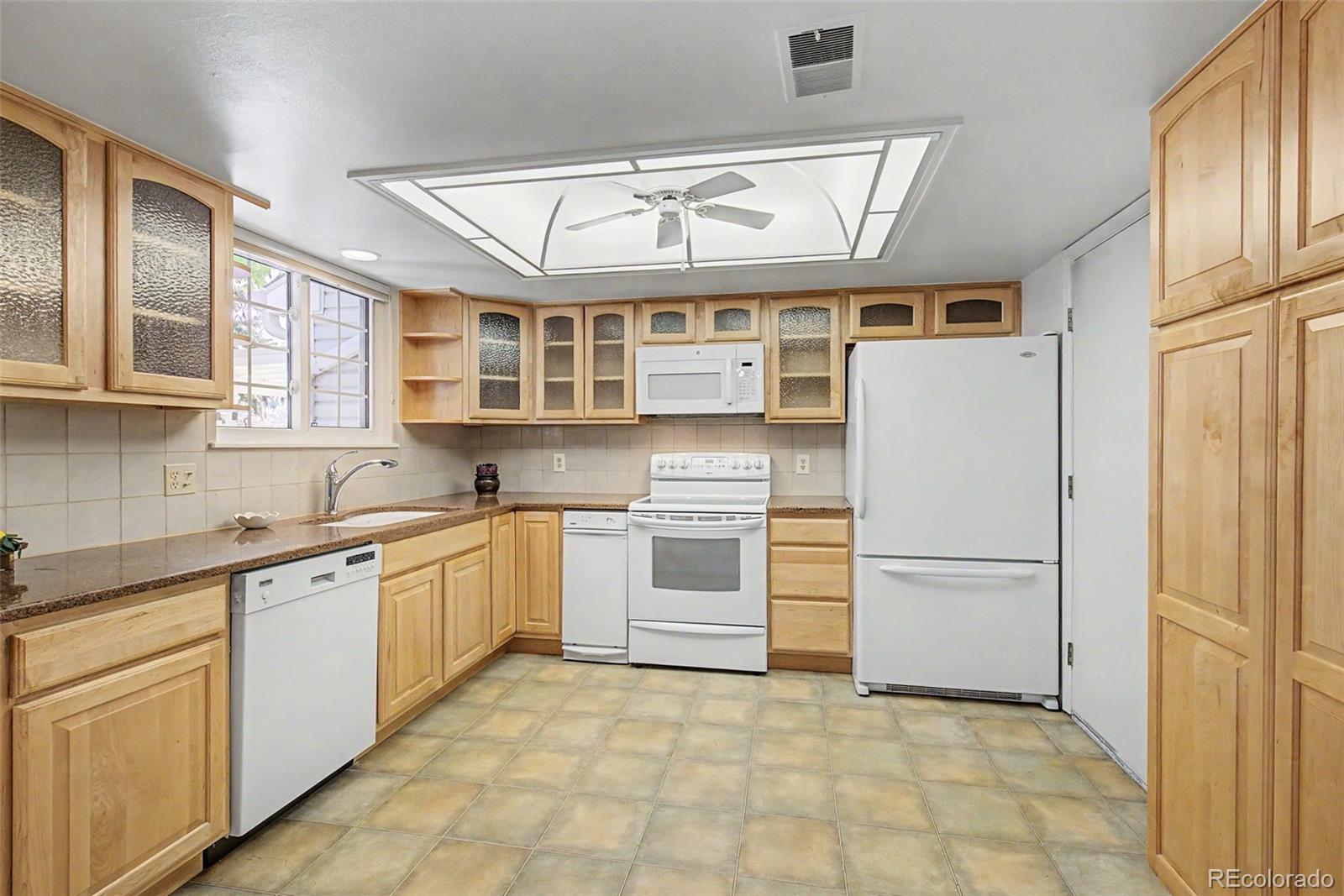 14261 E Marina Drive Aurora CO 80014