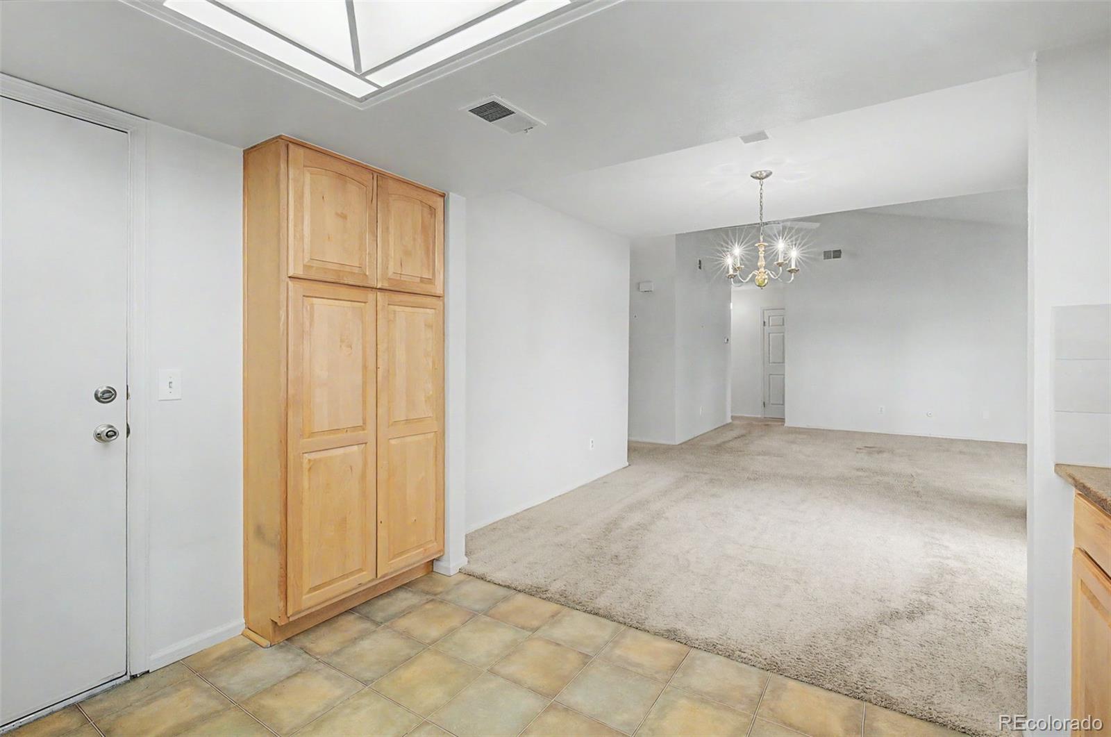 14261 E Marina Drive Aurora CO 80014