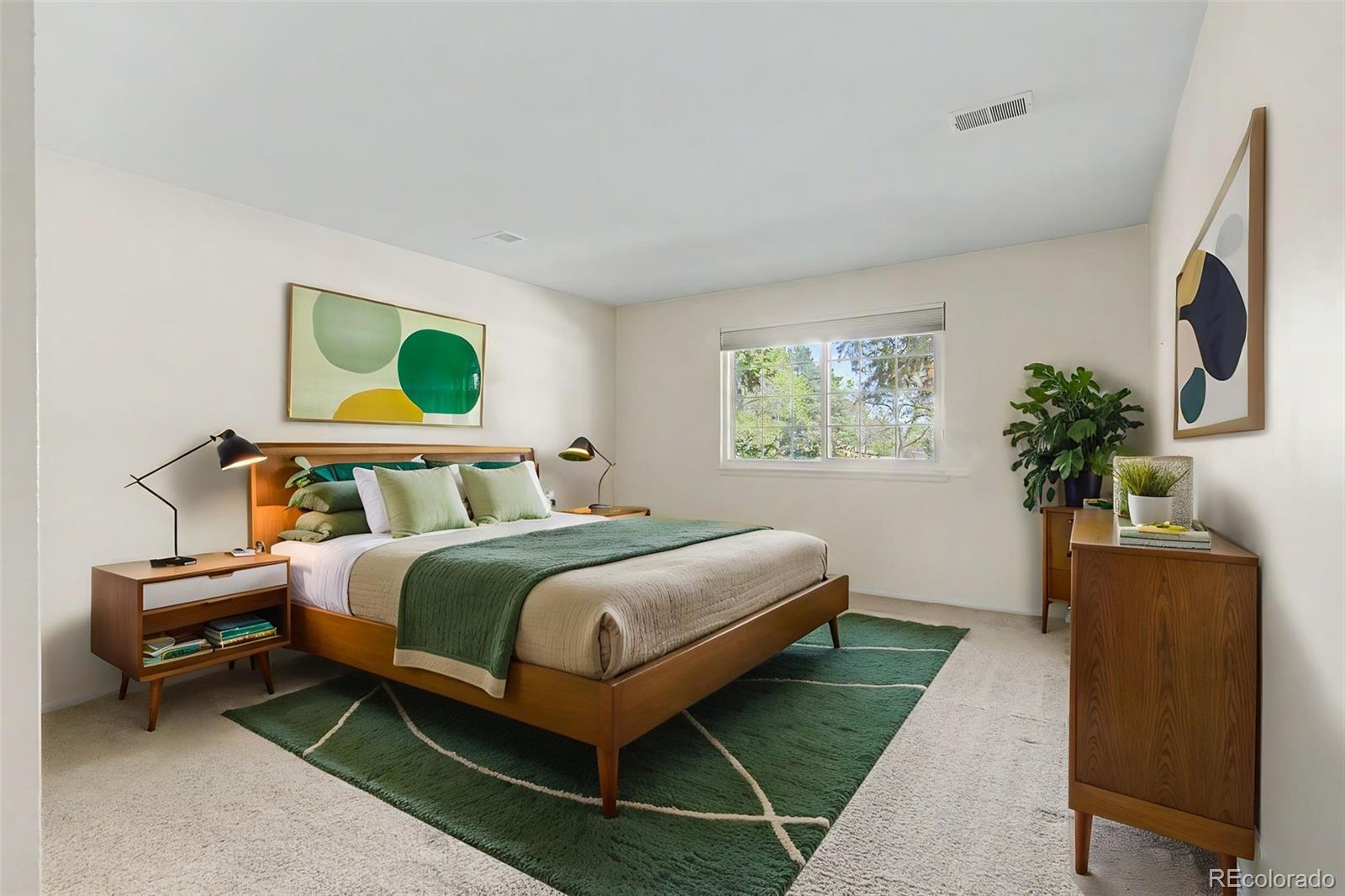 14261 E Marina Drive Aurora CO 80014