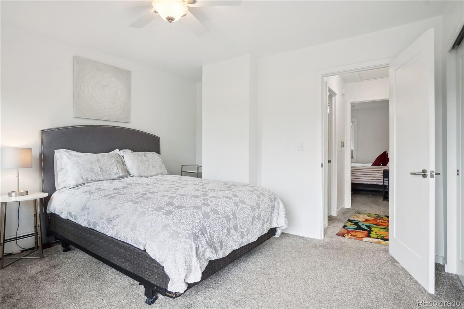 350 Arapahoe Avenue Boulder CO 80302