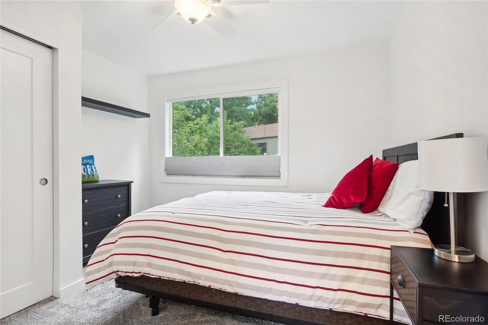 350 Arapahoe Avenue Boulder CO 80302