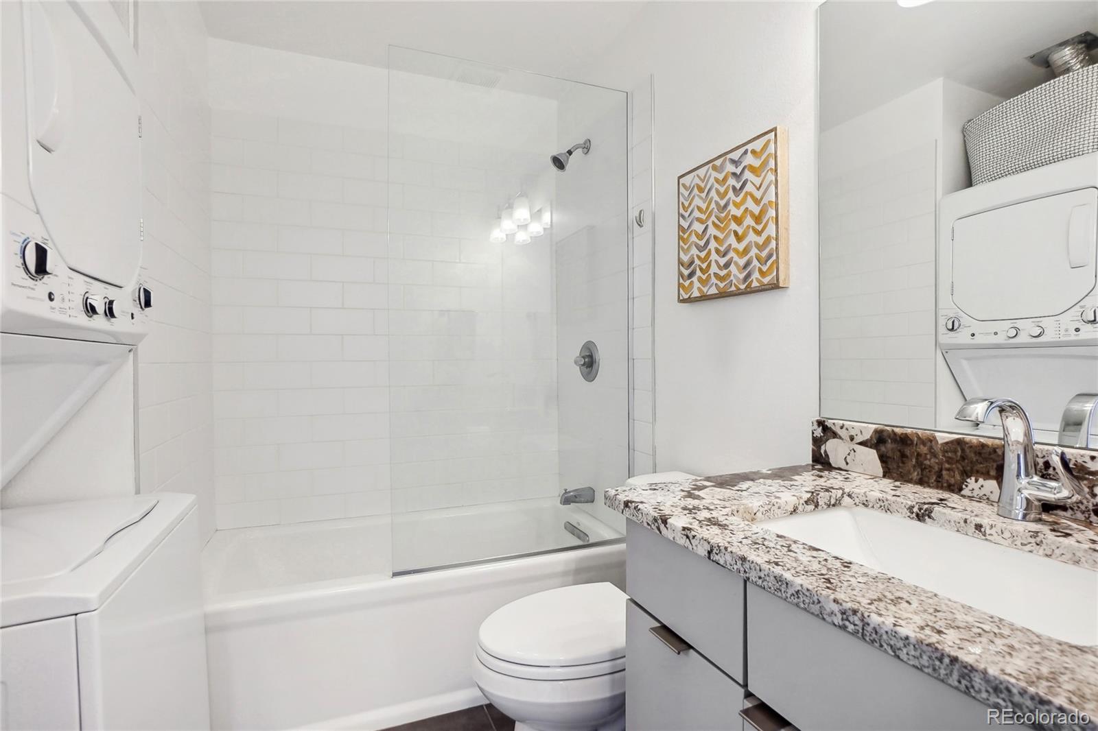 350 Arapahoe Avenue Boulder CO 80302