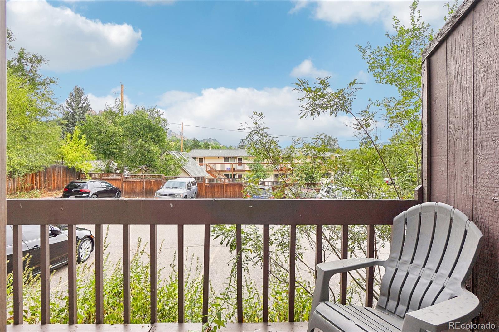 350 Arapahoe Avenue Boulder CO 80302