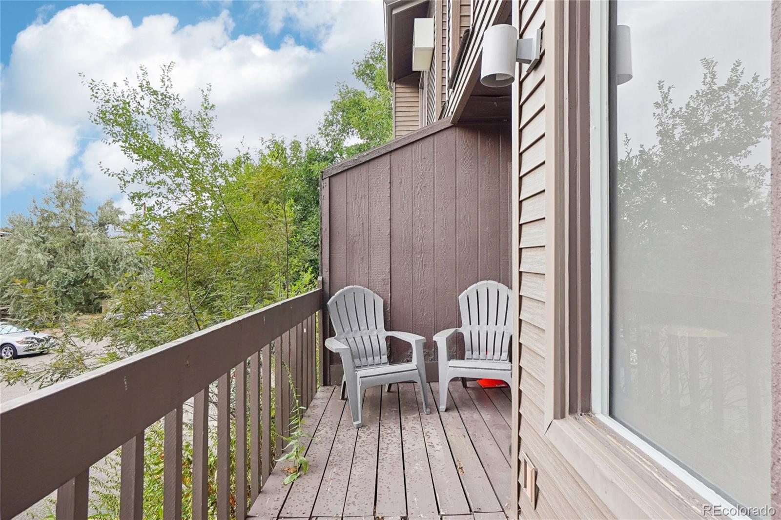 350 Arapahoe Avenue Boulder CO 80302