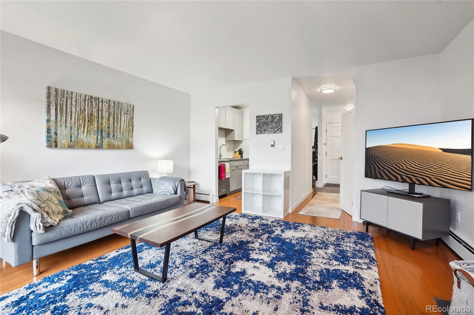 350 Arapahoe Avenue Boulder CO 80302