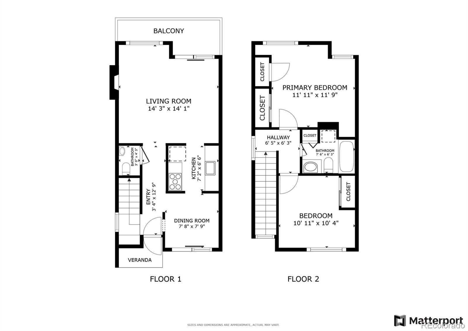 350 Arapahoe Avenue Boulder CO 80302