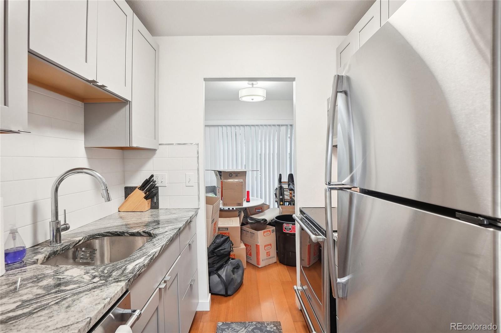 350 Arapahoe Avenue Boulder CO 80302