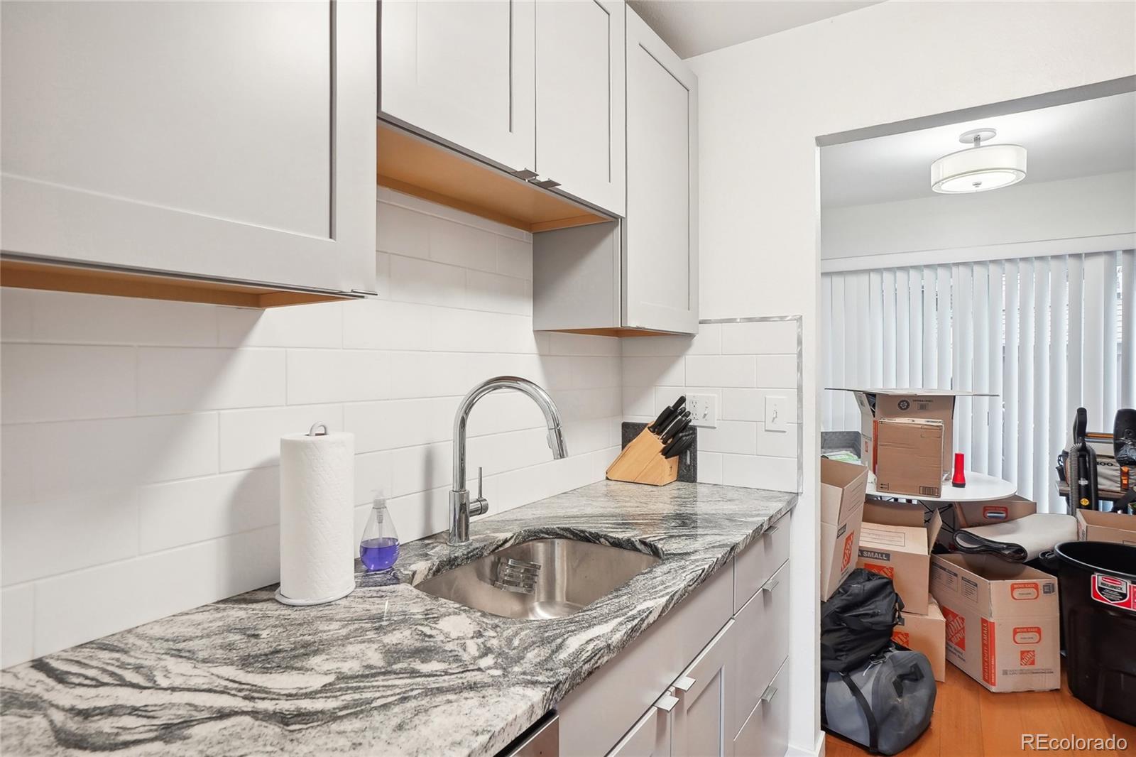 350 Arapahoe Avenue Boulder CO 80302