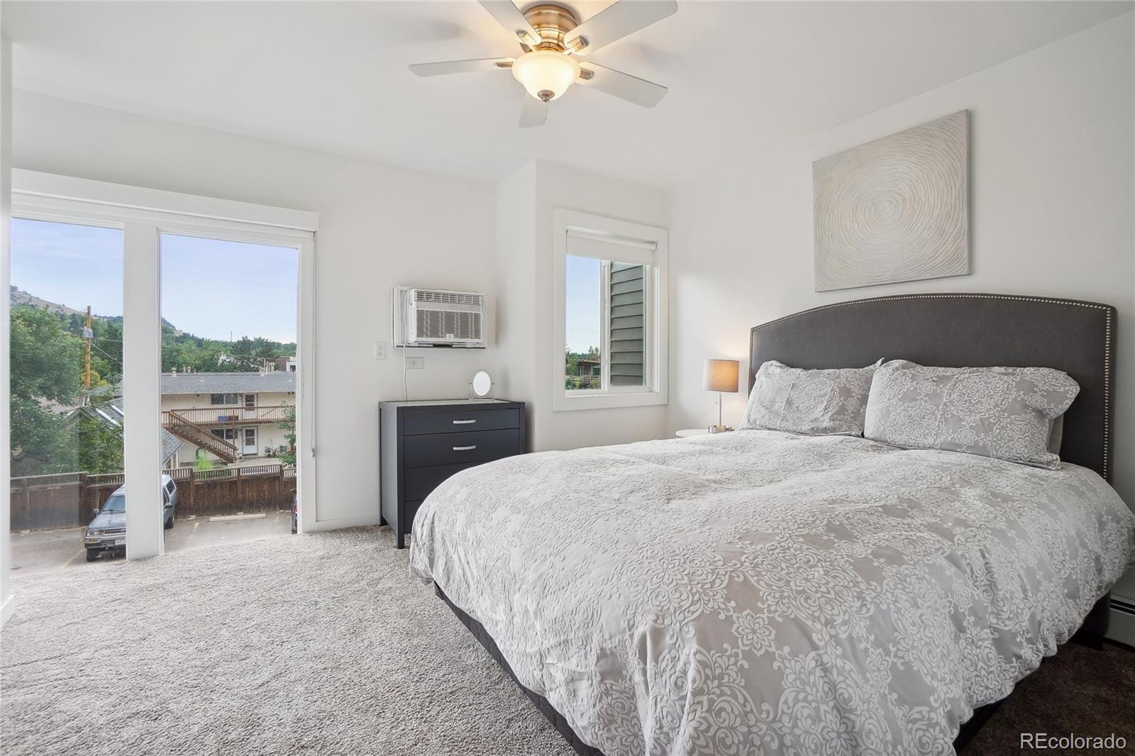 350 Arapahoe Avenue Boulder CO 80302