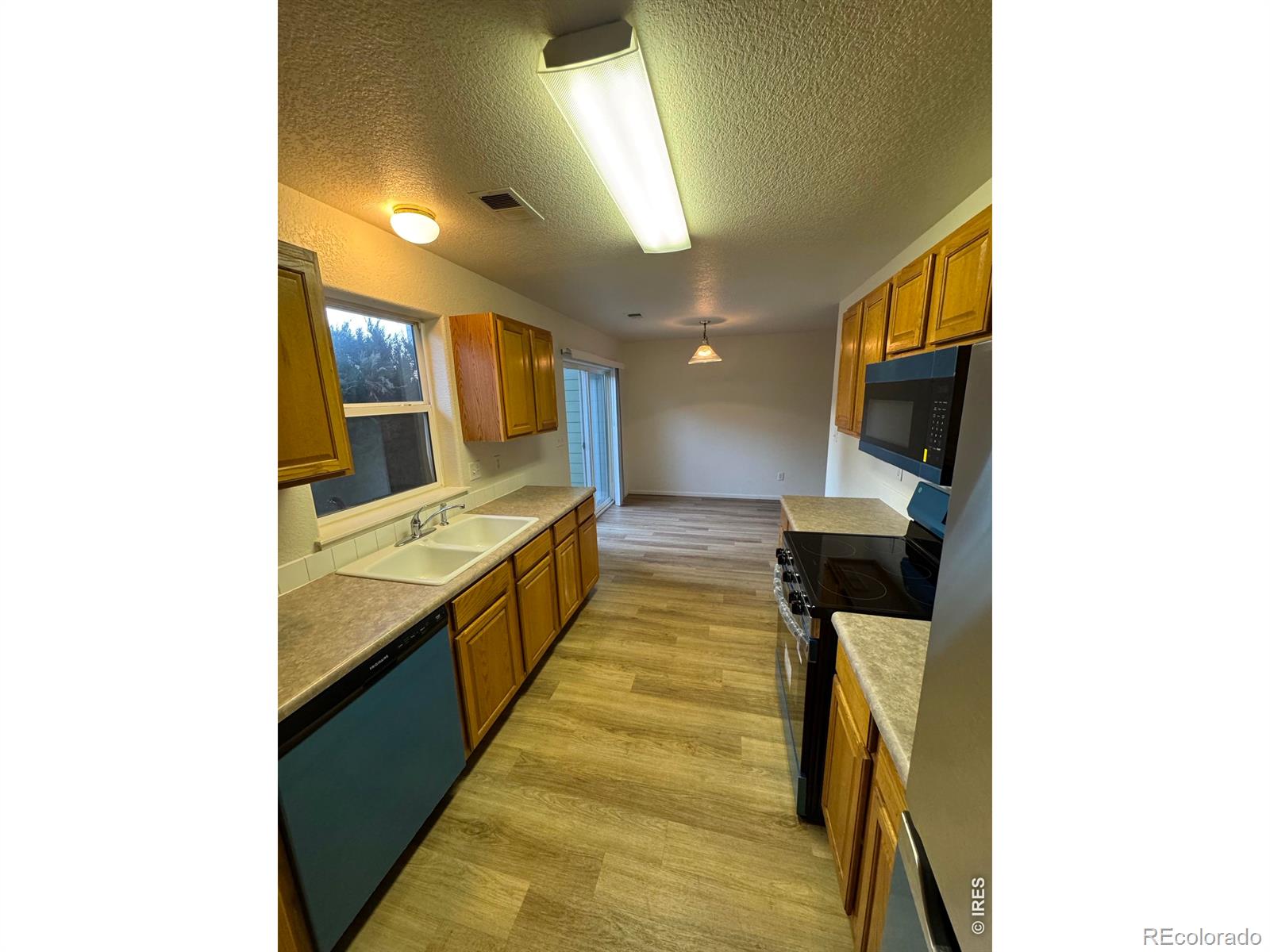 802 Waterglen Drive Fort Collins CO 80524