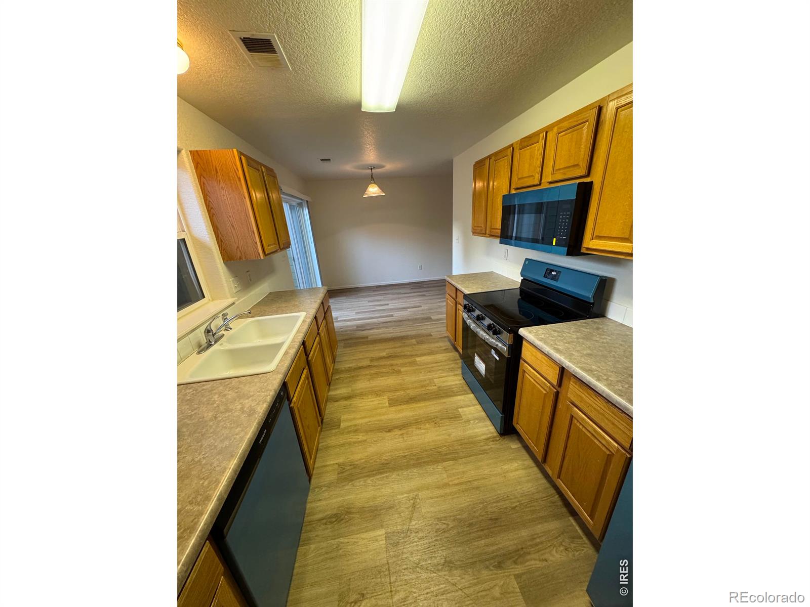802 Waterglen Drive Fort Collins CO 80524