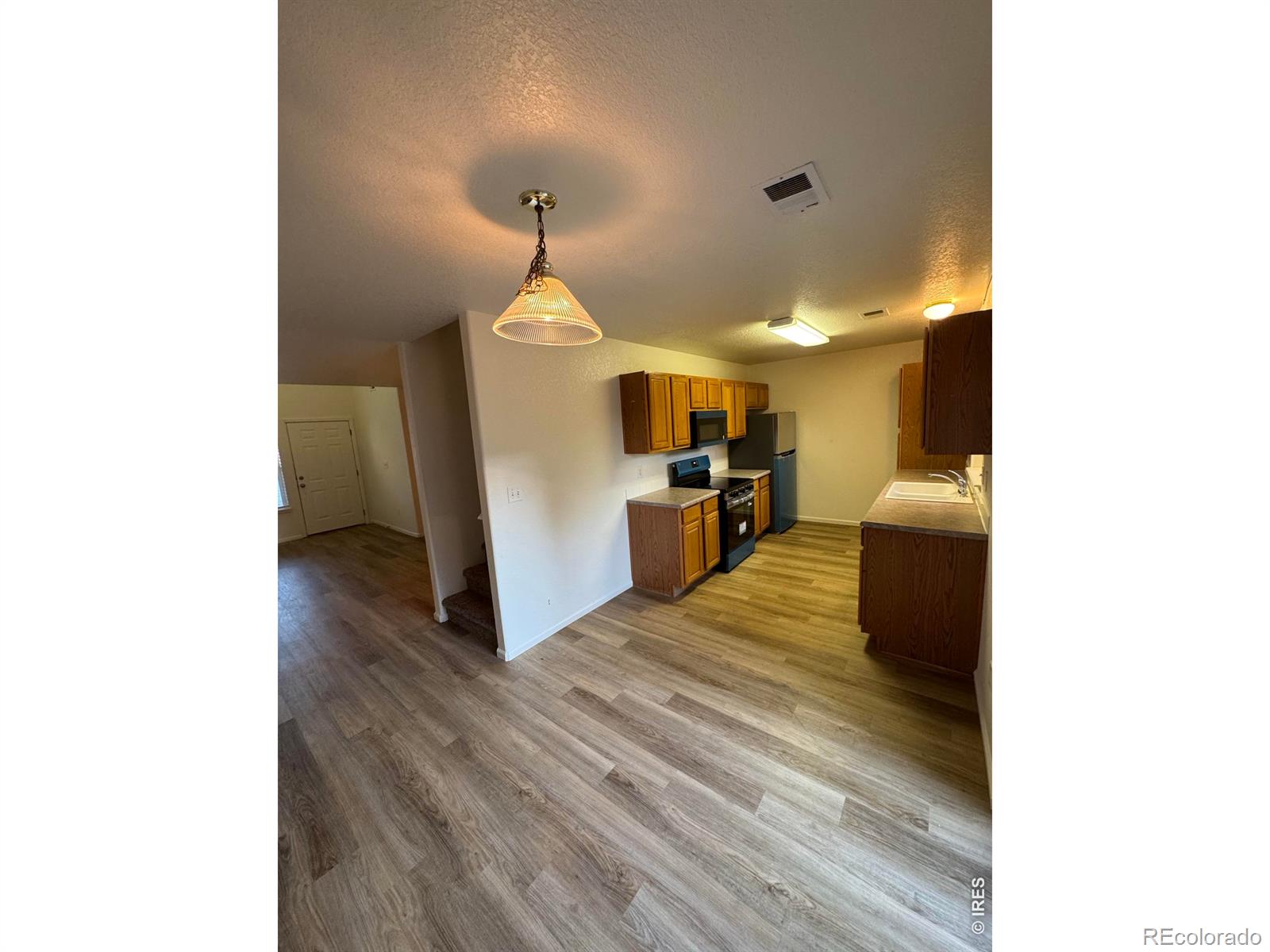 802 Waterglen Drive Fort Collins CO 80524
