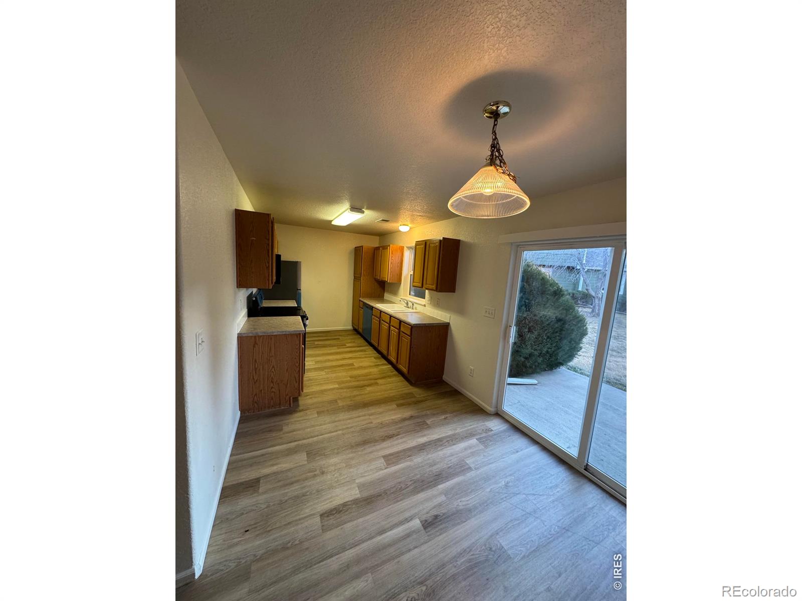 802 Waterglen Drive Fort Collins CO 80524