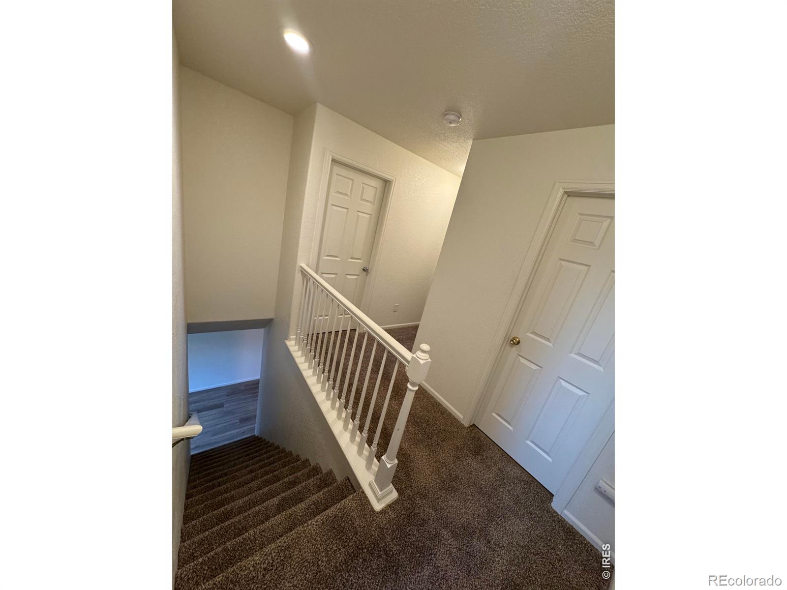 802 Waterglen Drive Fort Collins CO 80524