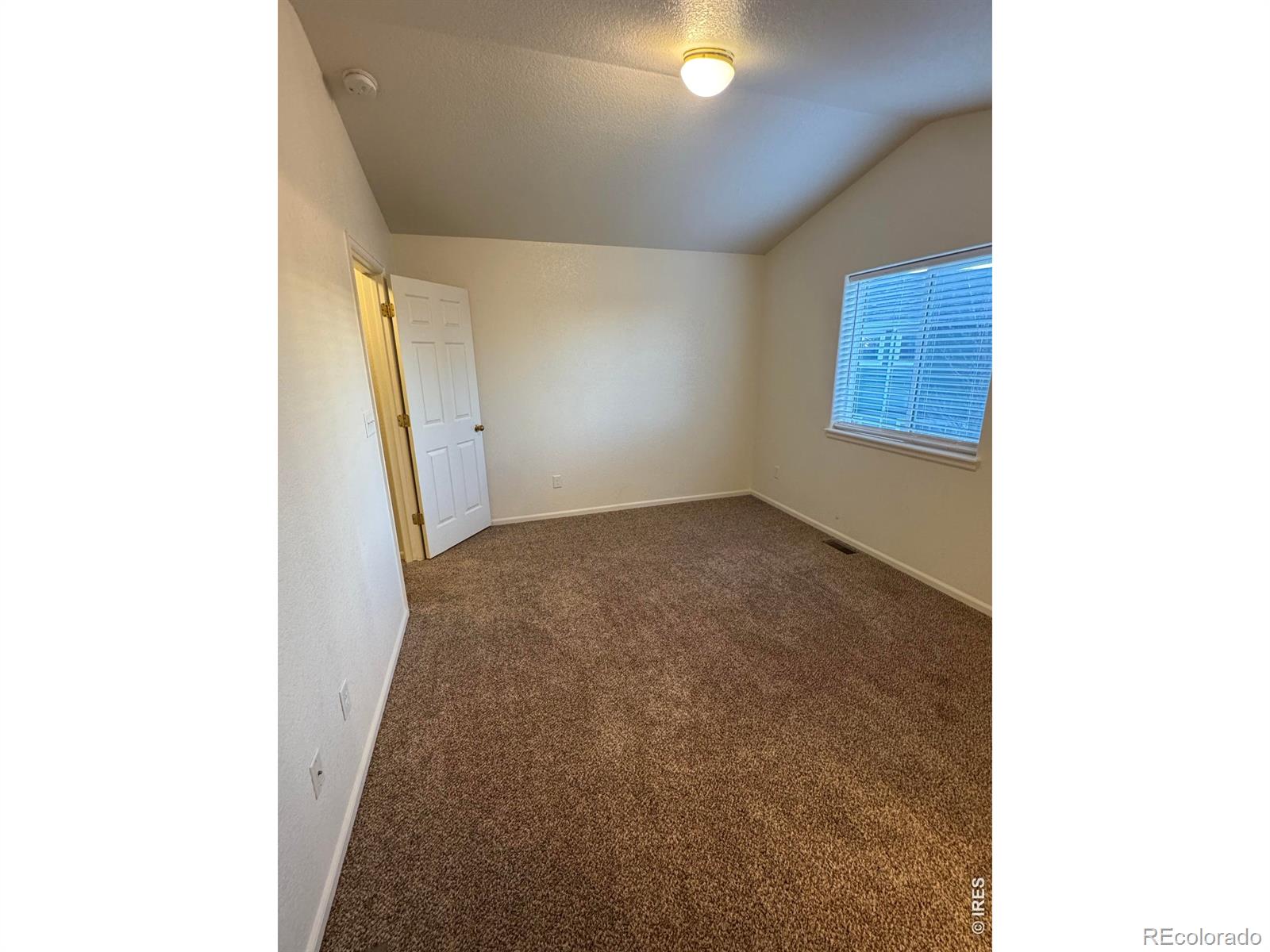 802 Waterglen Drive Fort Collins CO 80524