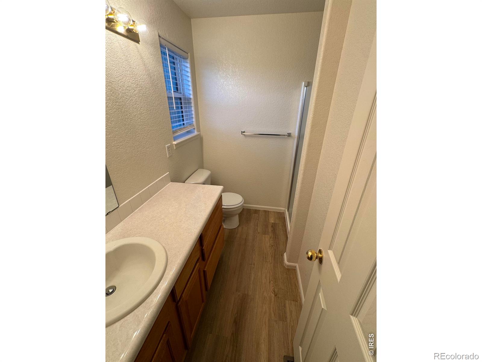 802 Waterglen Drive Fort Collins CO 80524
