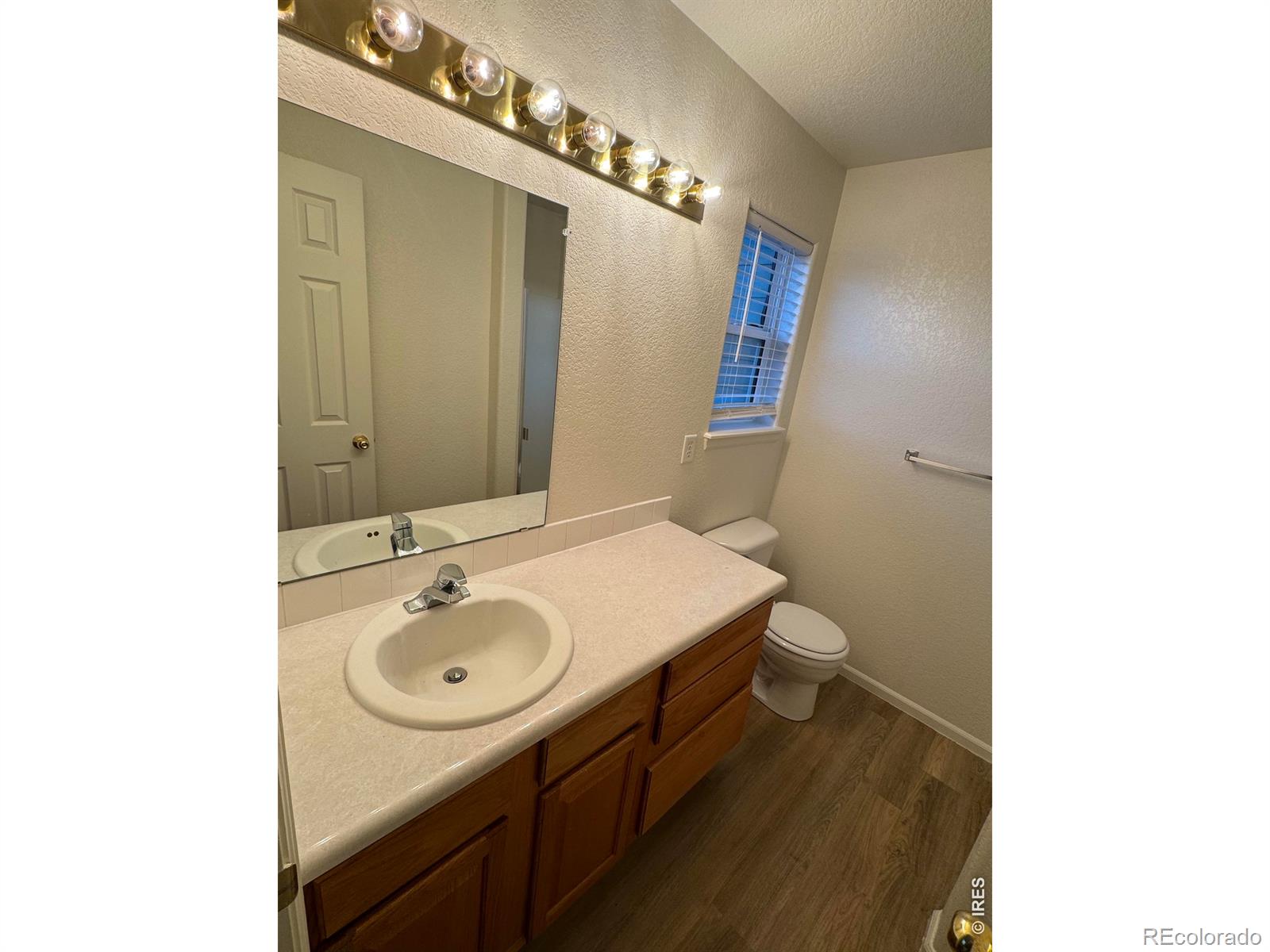 802 Waterglen Drive Fort Collins CO 80524