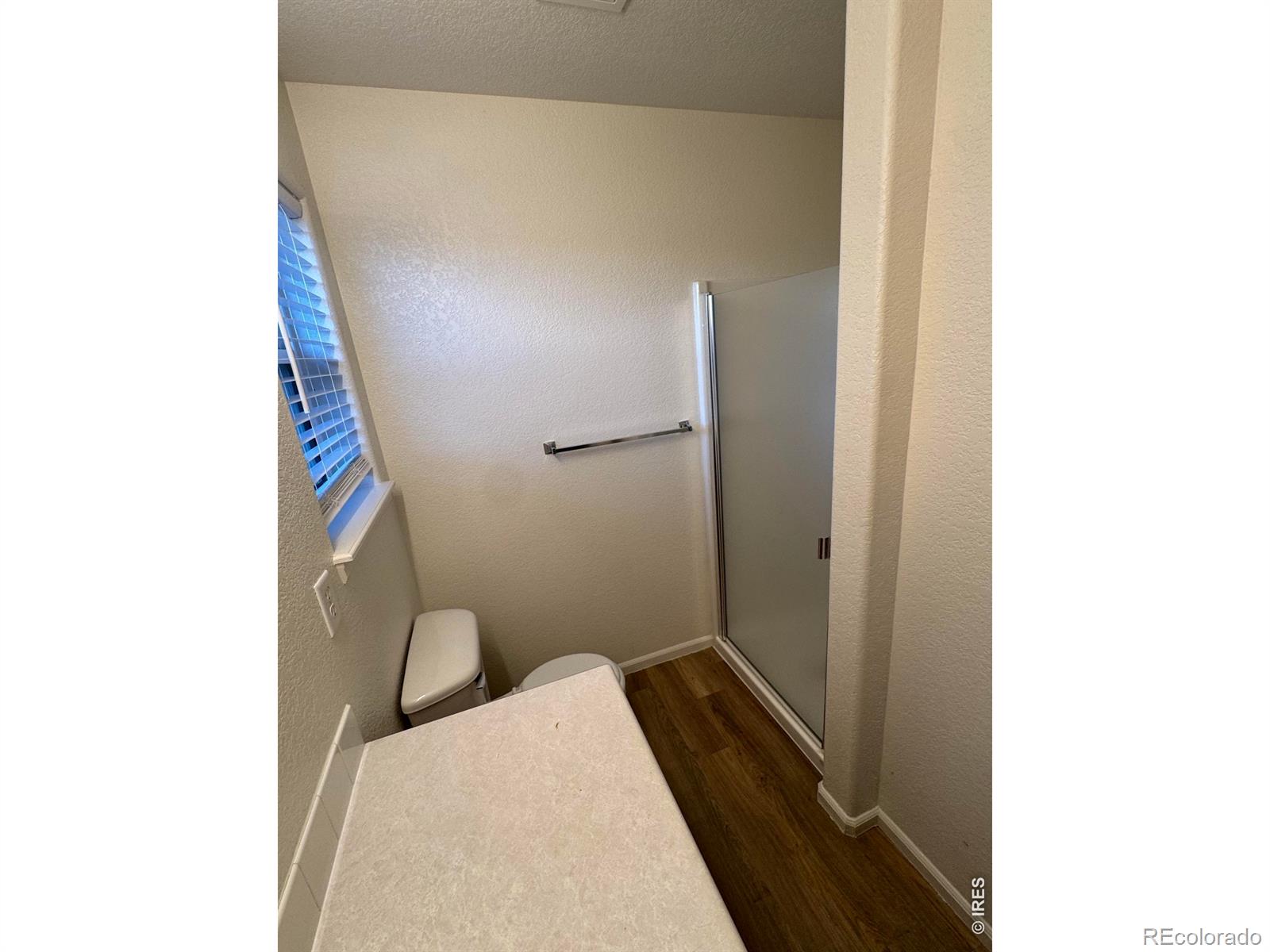 802 Waterglen Drive Fort Collins CO 80524