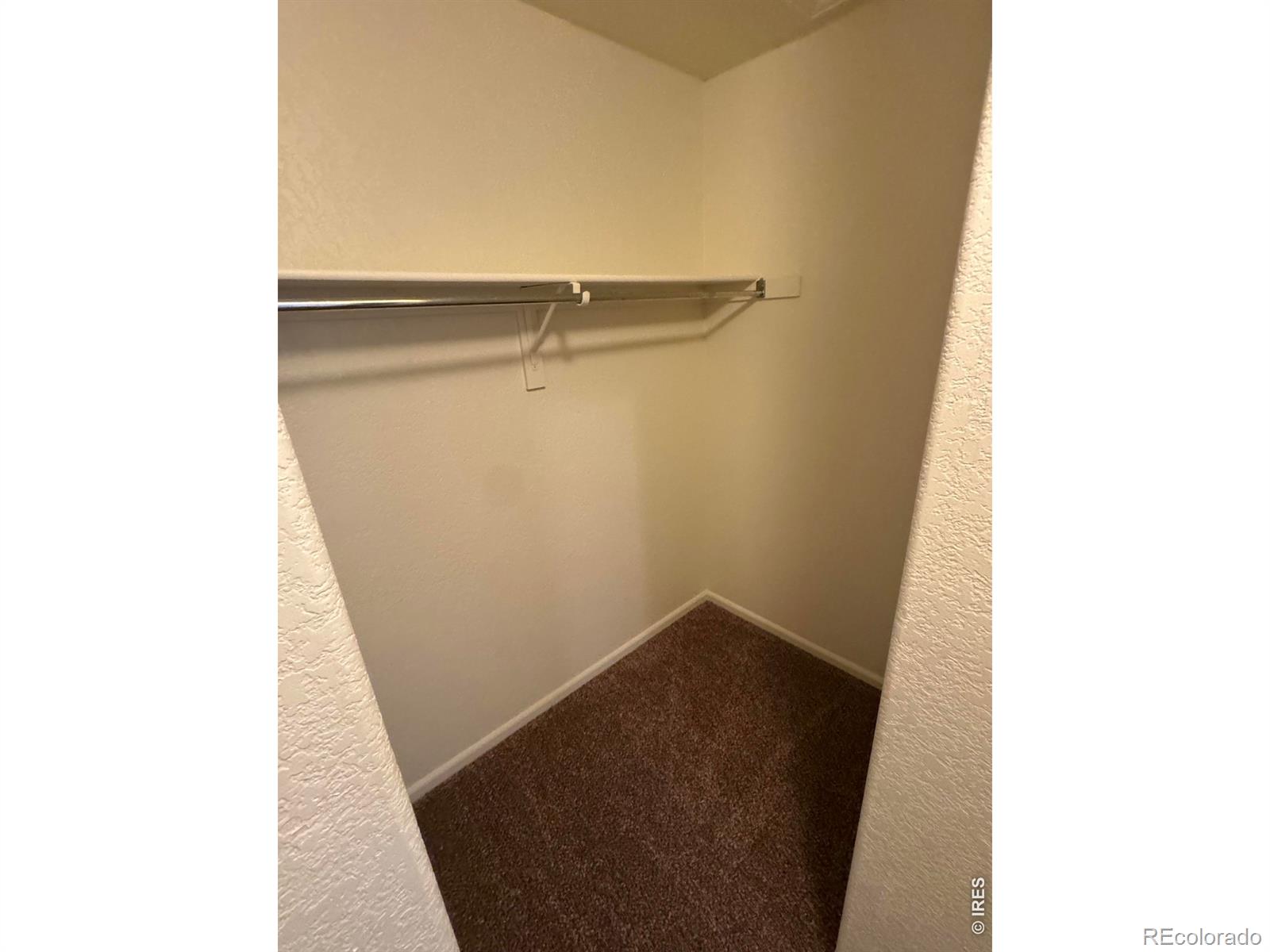 802 Waterglen Drive Fort Collins CO 80524