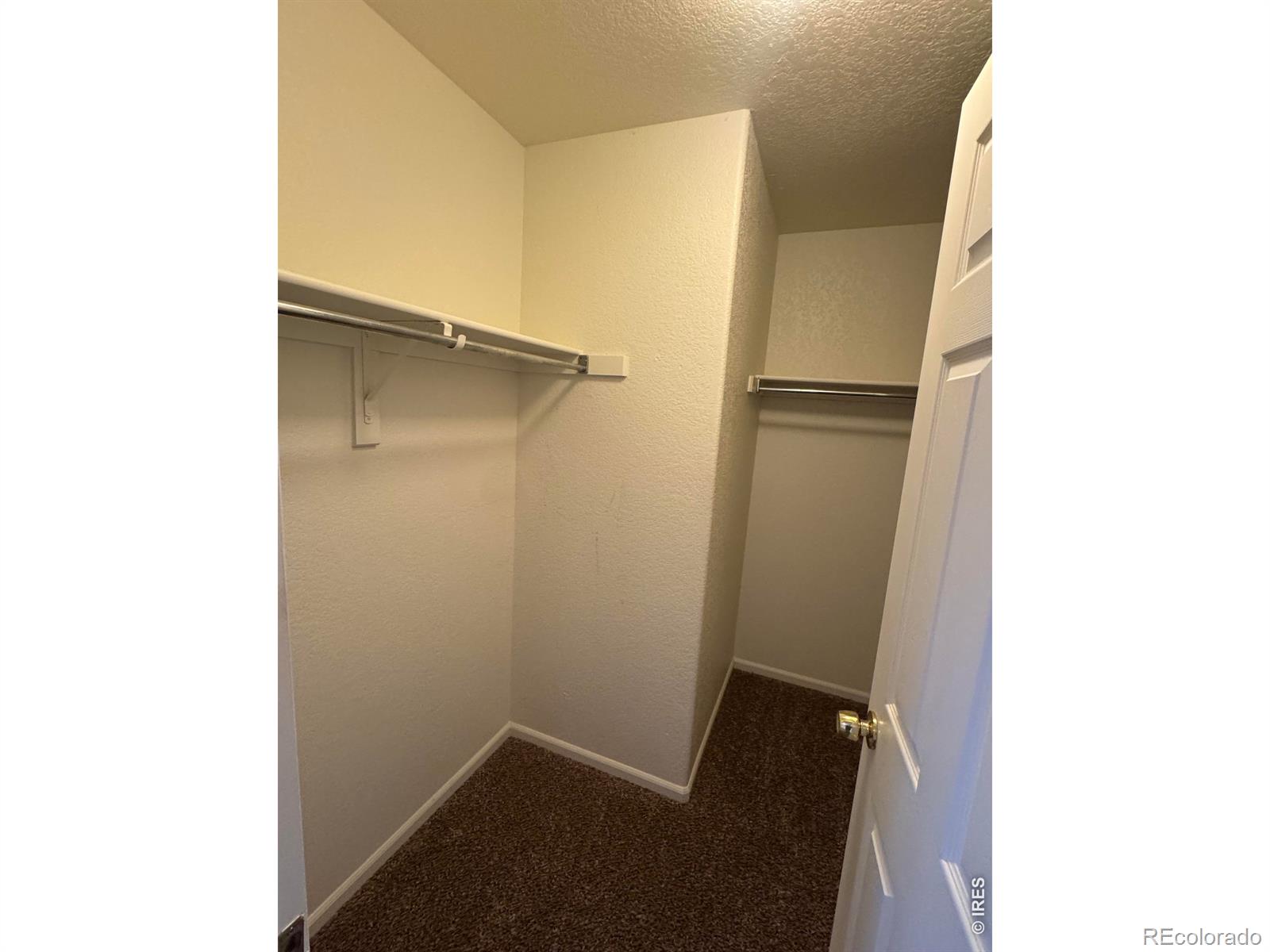 802 Waterglen Drive Fort Collins CO 80524