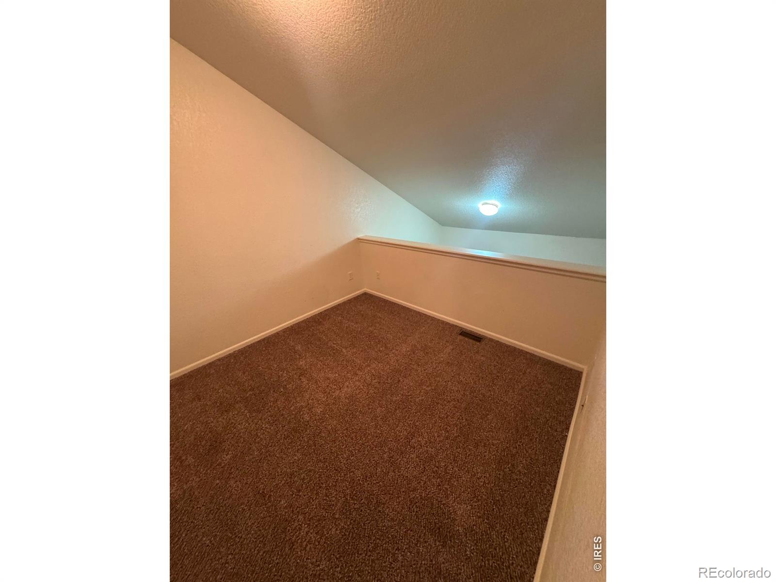 802 Waterglen Drive Fort Collins CO 80524