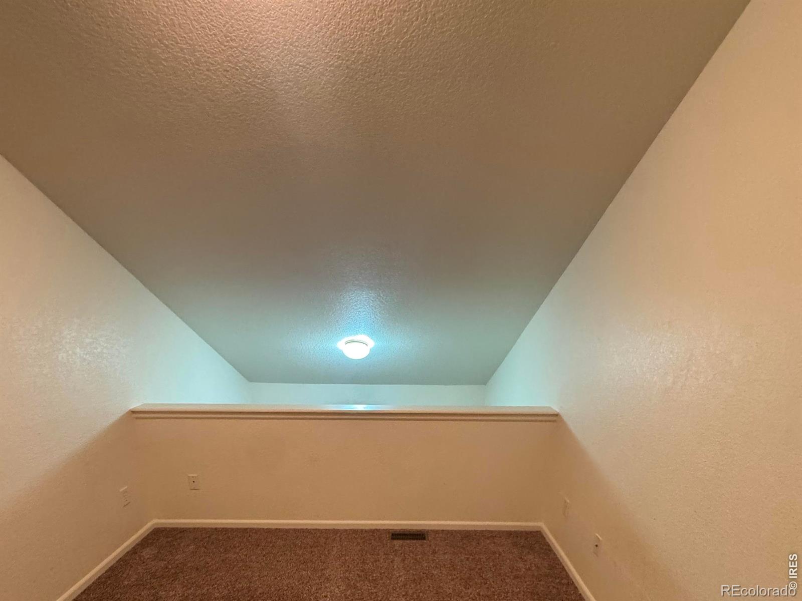 802 Waterglen Drive Fort Collins CO 80524