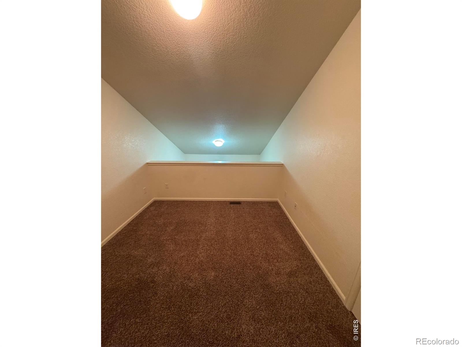 802 Waterglen Drive Fort Collins CO 80524