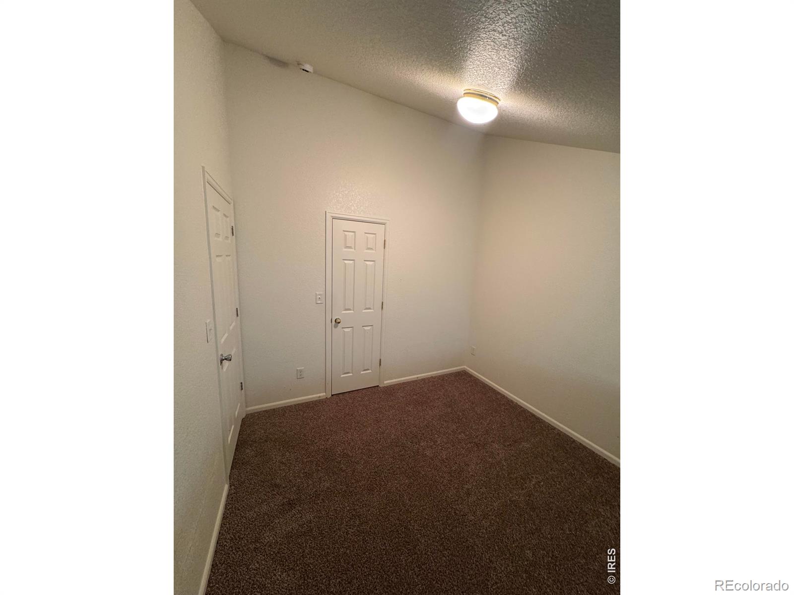 802 Waterglen Drive Fort Collins CO 80524
