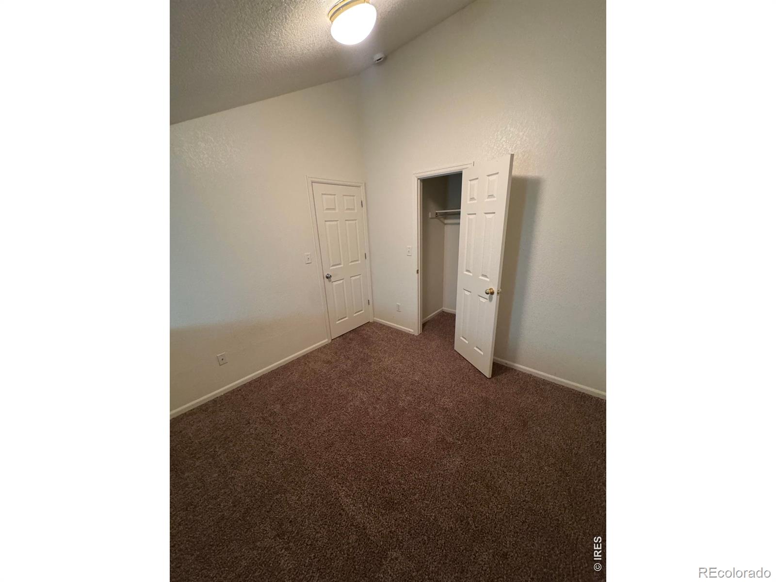 802 Waterglen Drive Fort Collins CO 80524