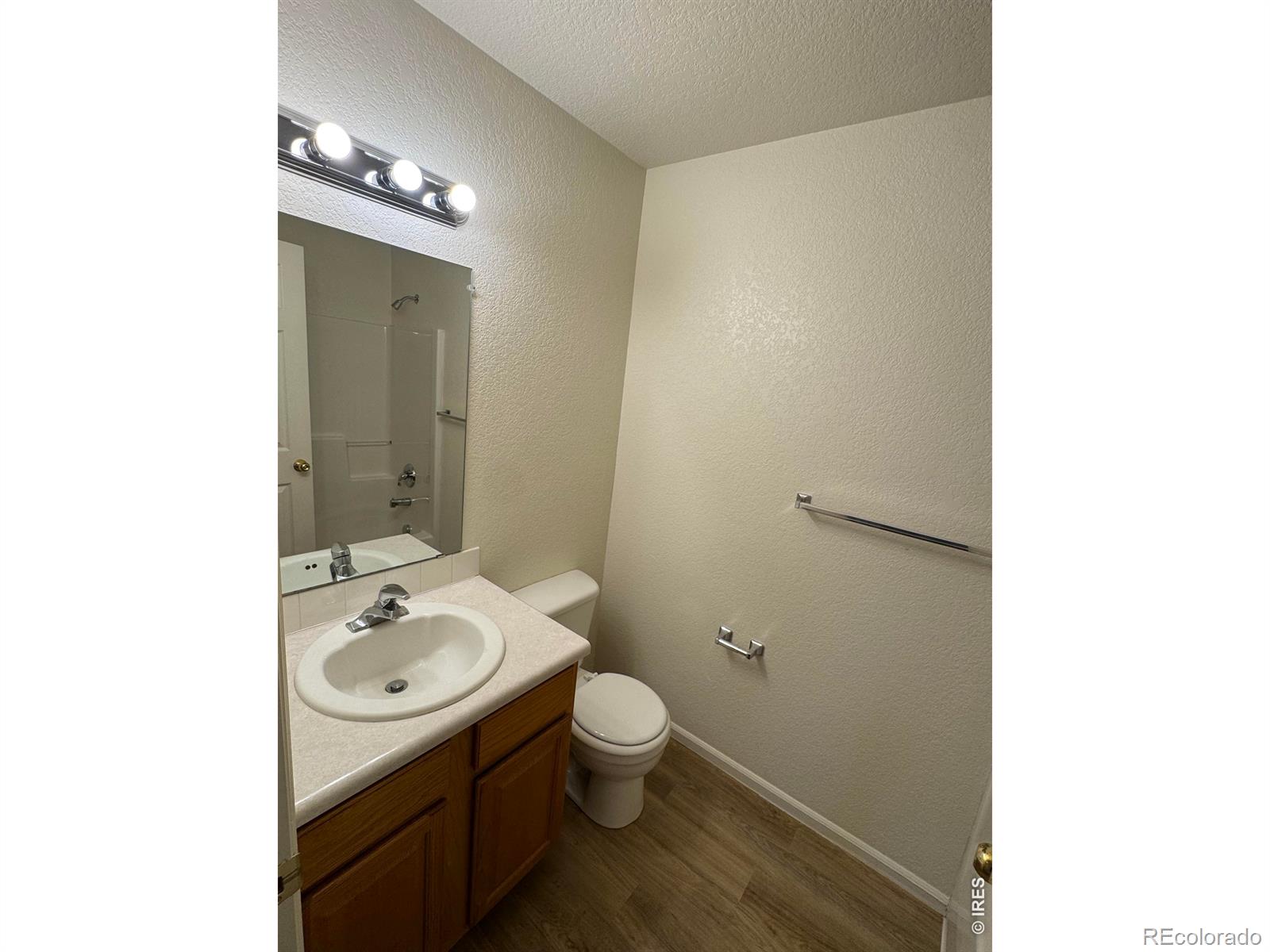 802 Waterglen Drive Fort Collins CO 80524