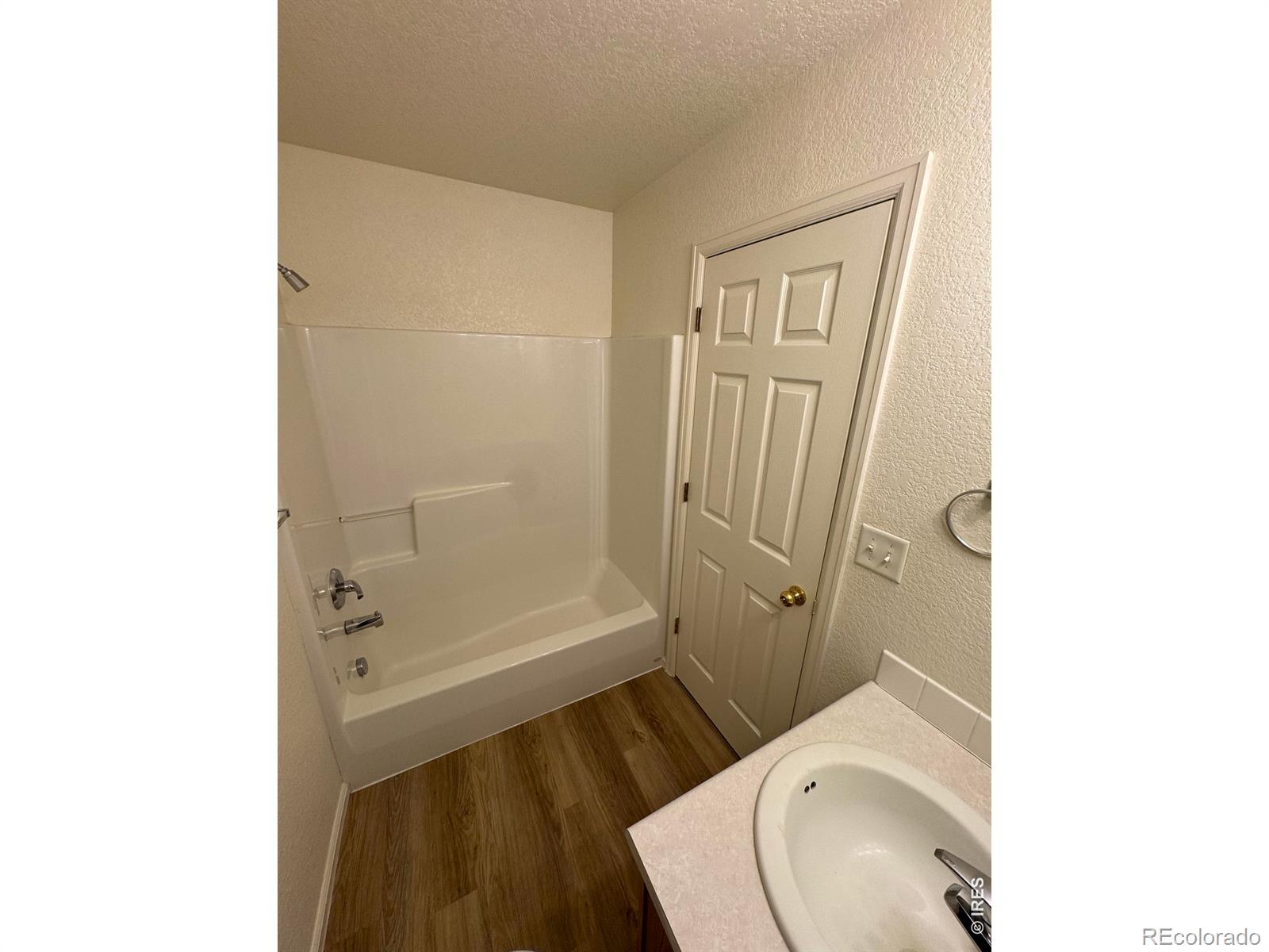 802 Waterglen Drive Fort Collins CO 80524