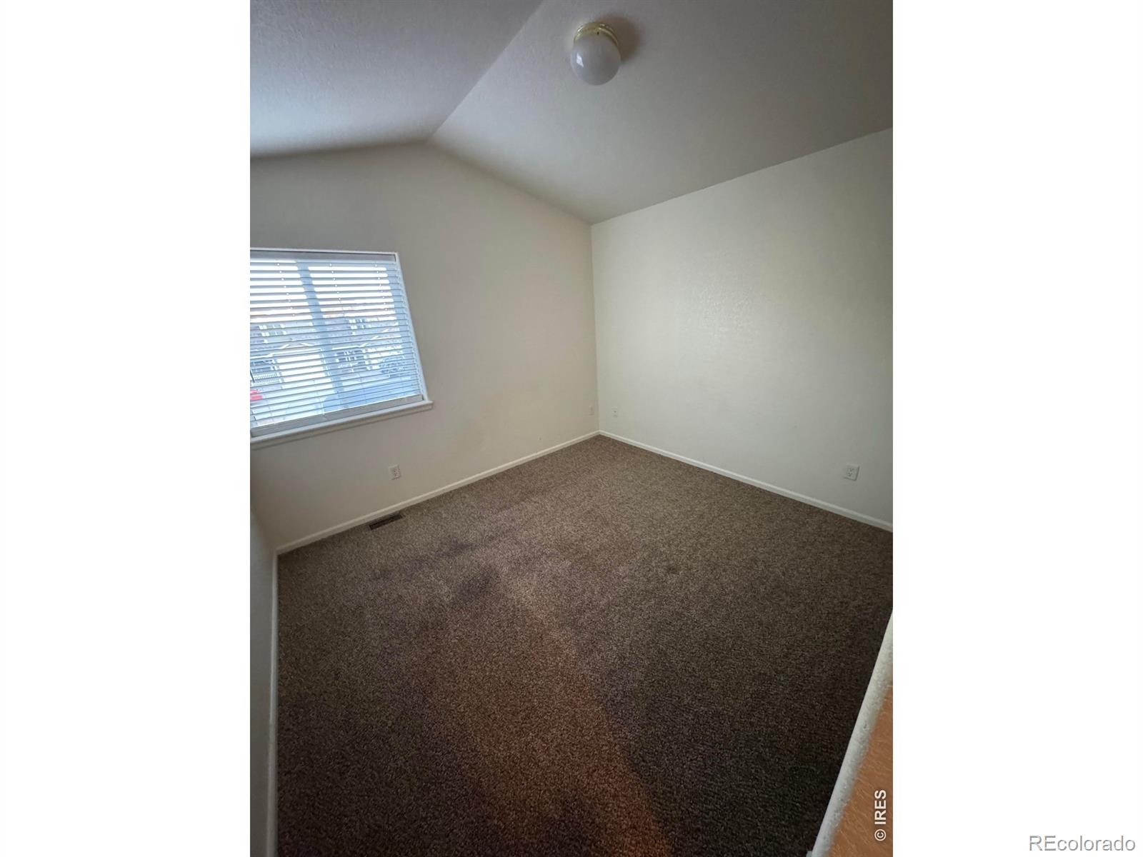 802 Waterglen Drive Fort Collins CO 80524