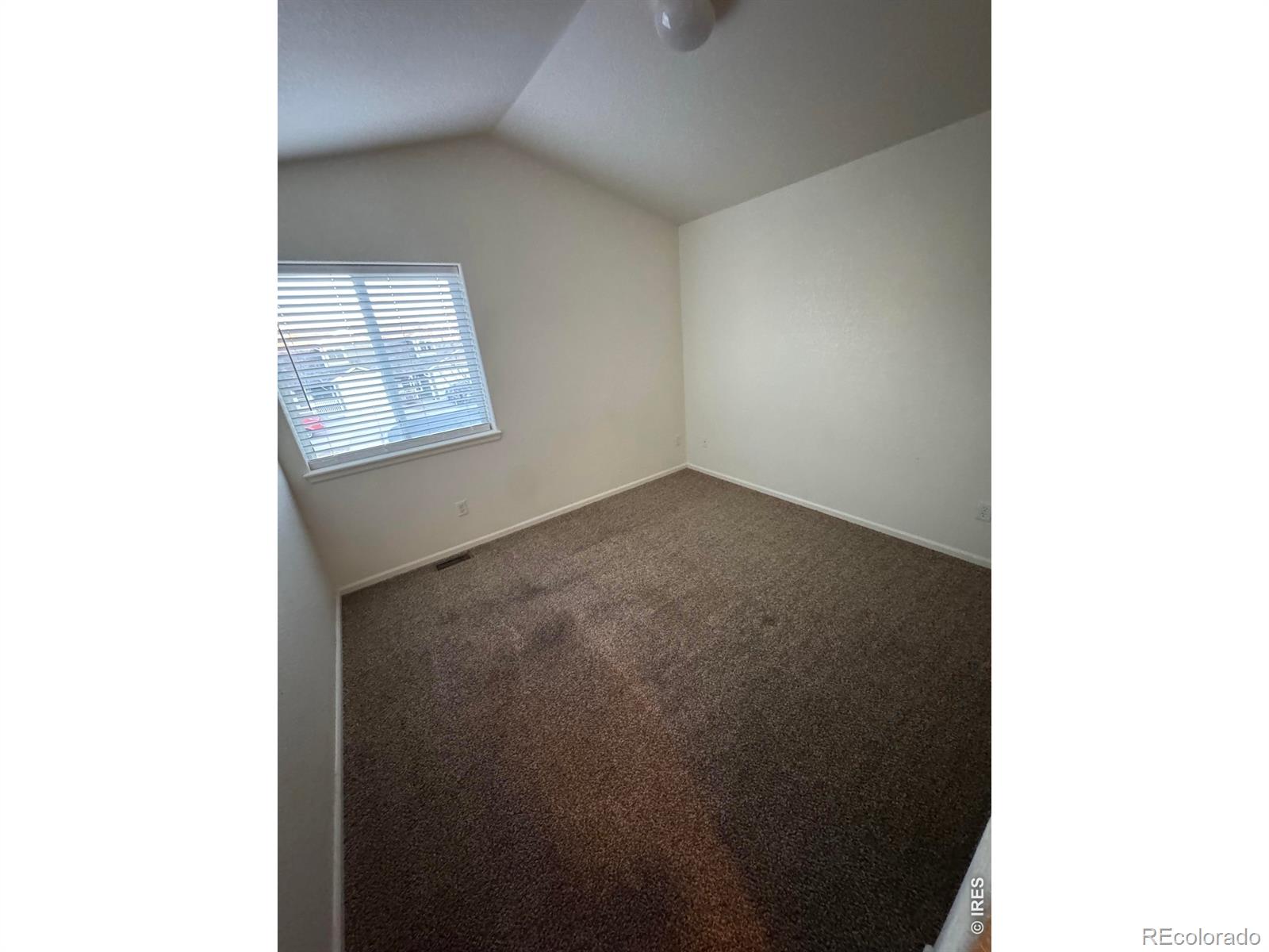 802 Waterglen Drive Fort Collins CO 80524
