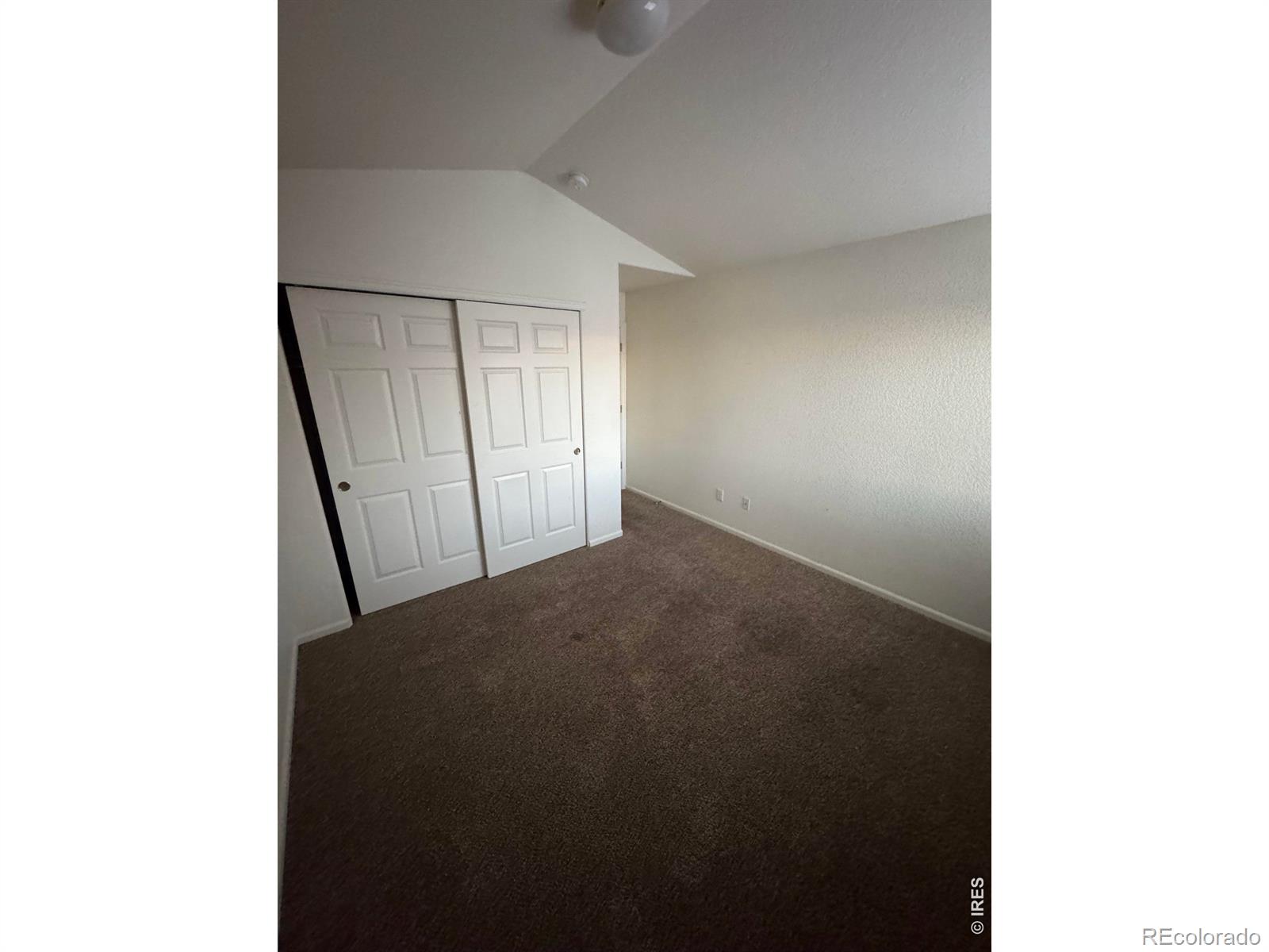 802 Waterglen Drive Fort Collins CO 80524