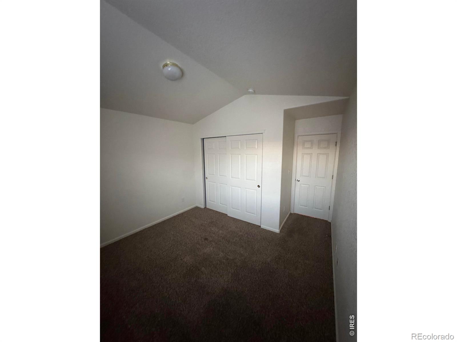 802 Waterglen Drive Fort Collins CO 80524
