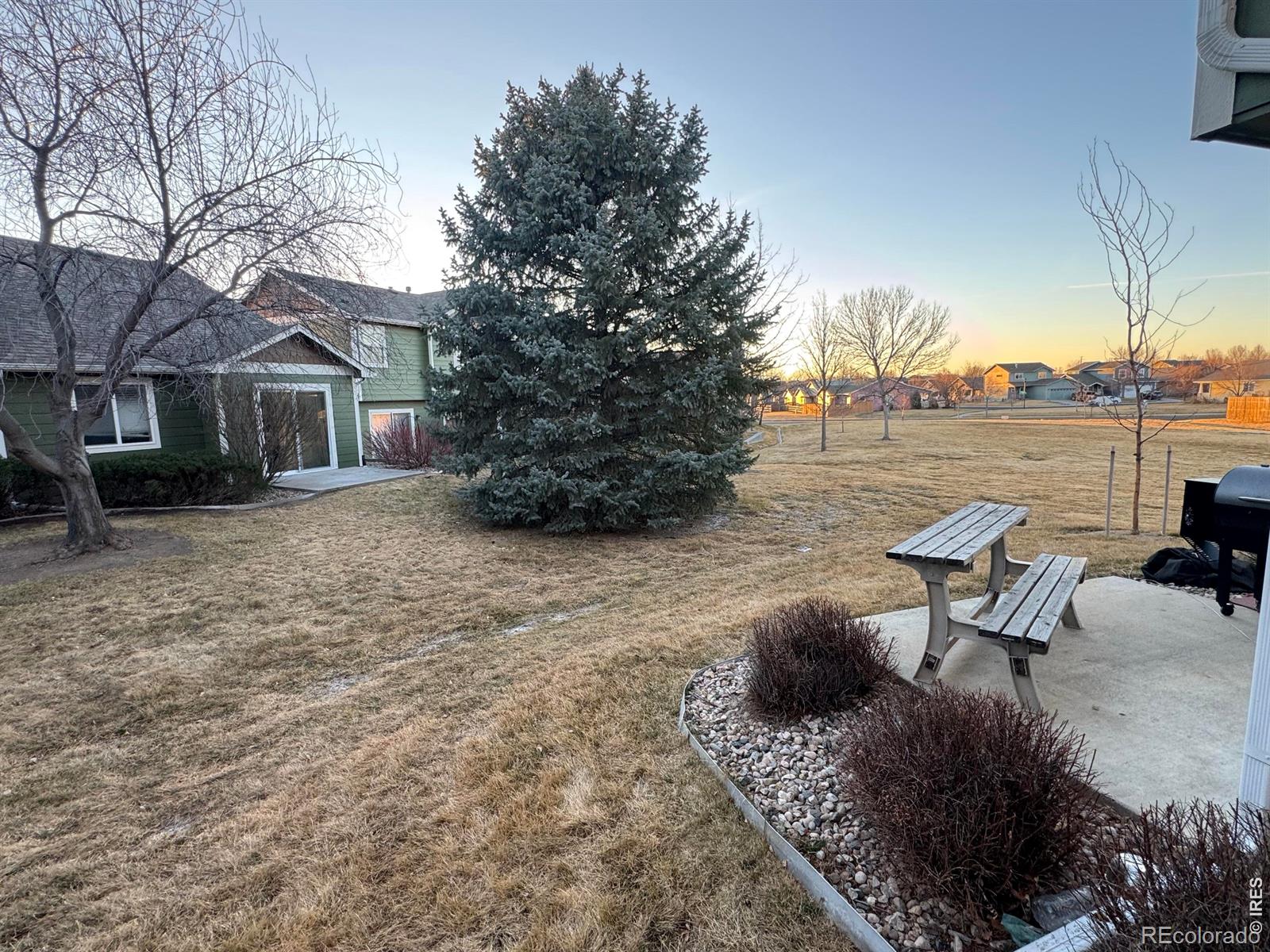 802 Waterglen Drive Fort Collins CO 80524