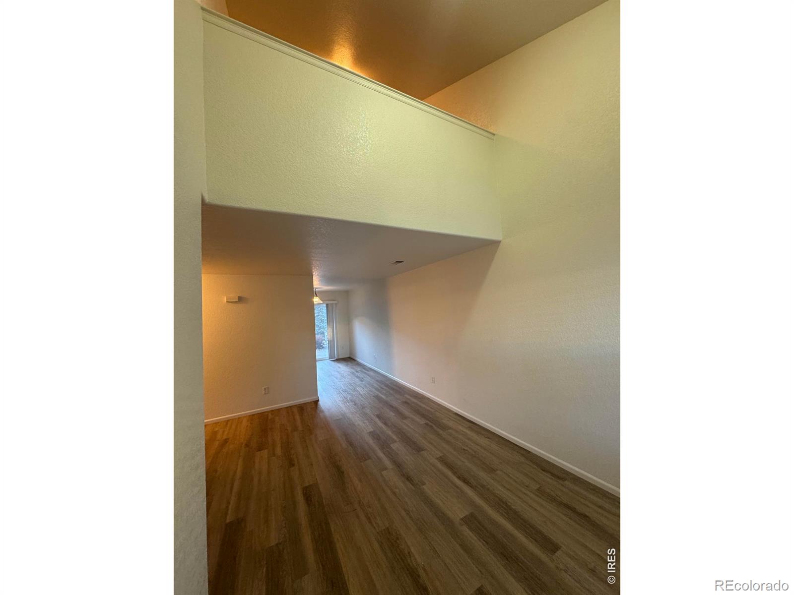 802 Waterglen Drive Fort Collins CO 80524