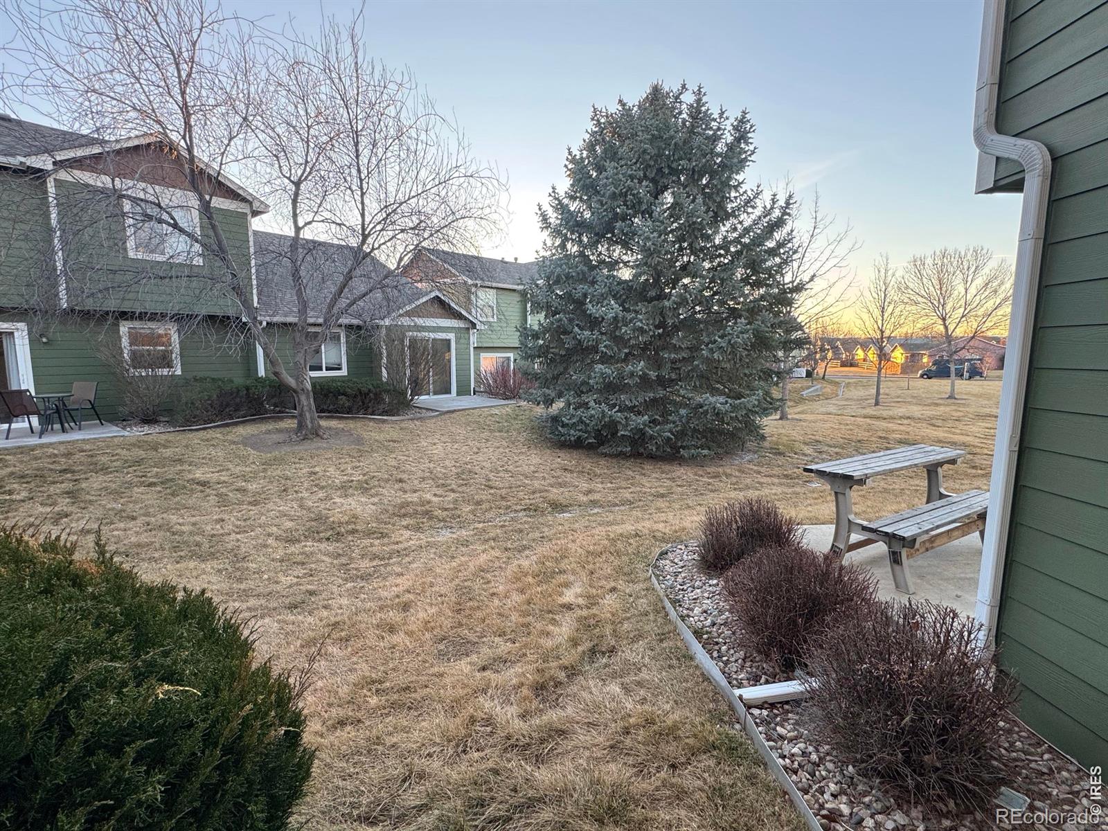 802 Waterglen Drive Fort Collins CO 80524