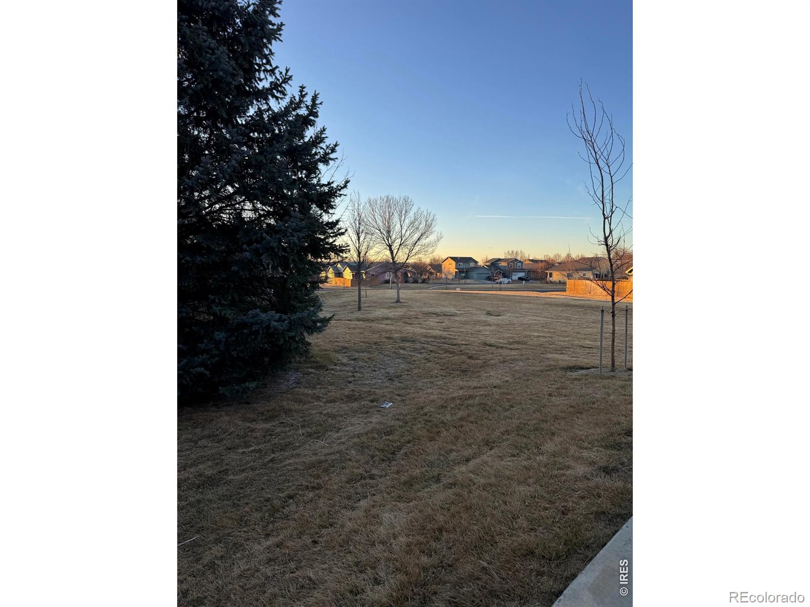 802 Waterglen Drive Fort Collins CO 80524