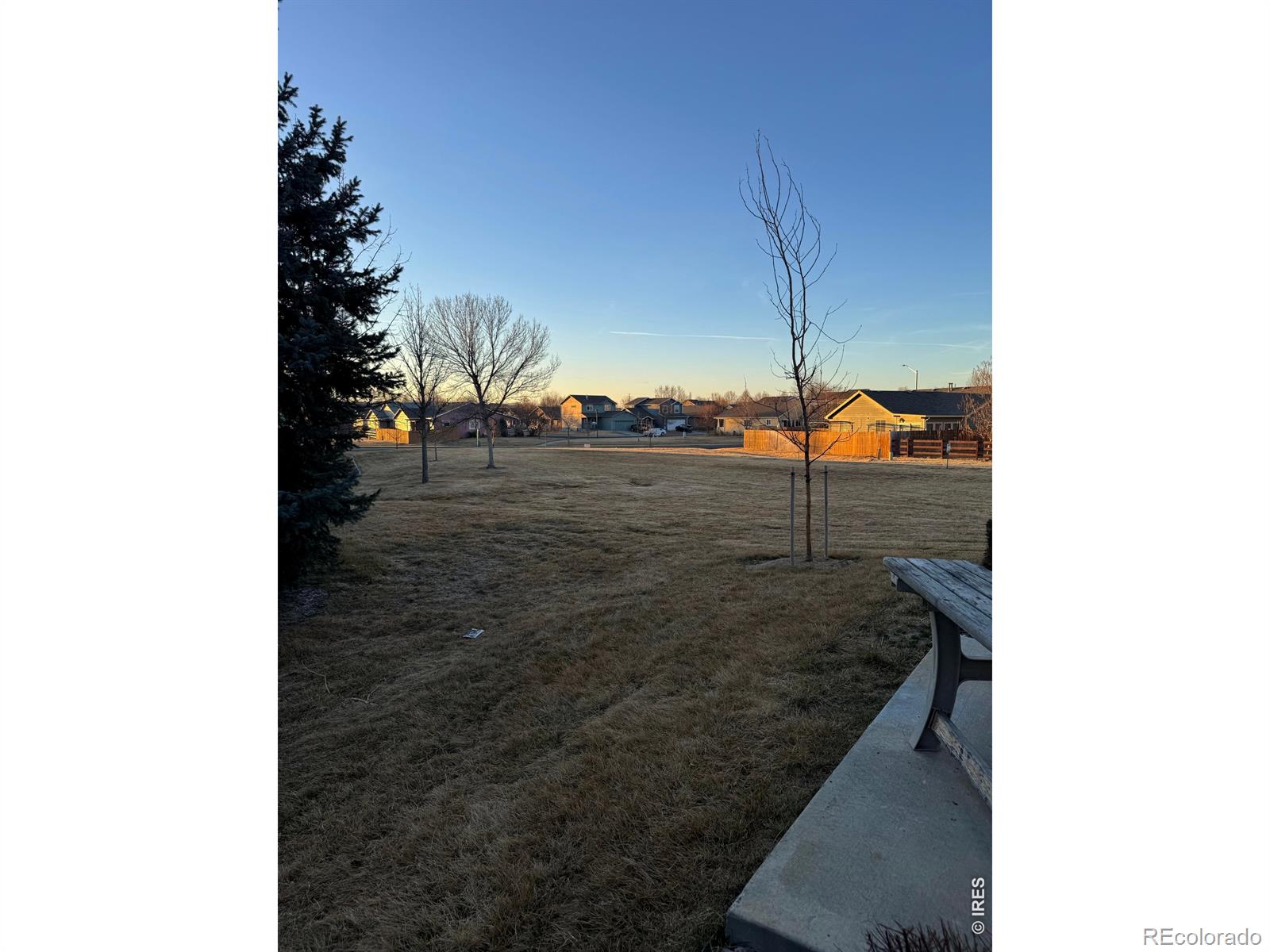 802 Waterglen Drive Fort Collins CO 80524