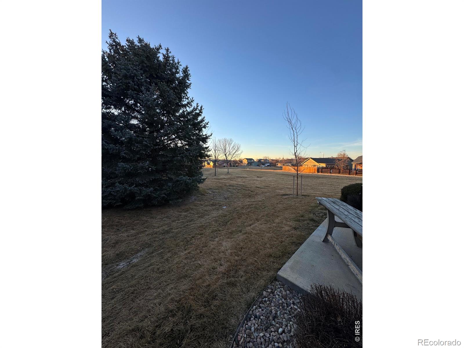 802 Waterglen Drive Fort Collins CO 80524
